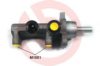 BREMBO M 68 048 Brake Master Cylinder